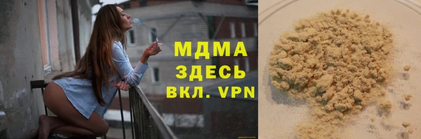 шишки Богородицк