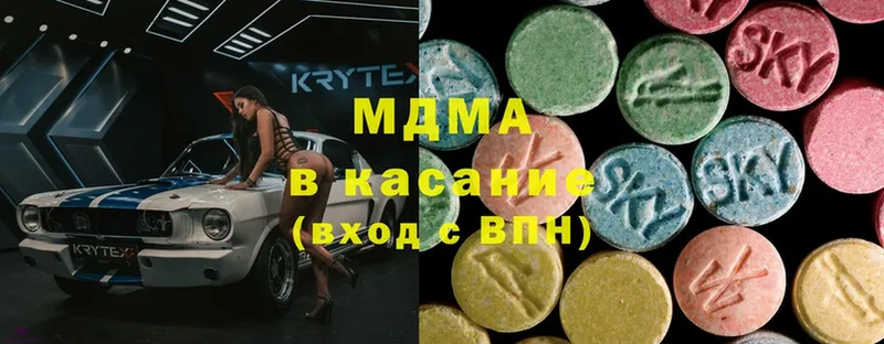 площадка официальный сайт  МЕГА   Карабулак  MDMA кристаллы 